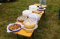 Falk-50.Geburtstag-Woodstock-Treffen 167
